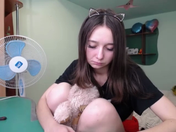 Veronika__ 02-10-2021 Topless 